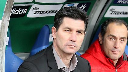 Οι τρεις προπονητές που έχουν κρίνει τη μάχη του τίτλου