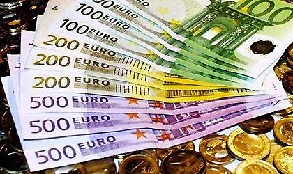 Ως τις 5 Μαρτίου τα πρώτα 30 δισ. ευρώ