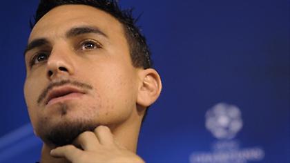 «Ελληνικό φαινόμενο ο ΑΠΟΕΛ»