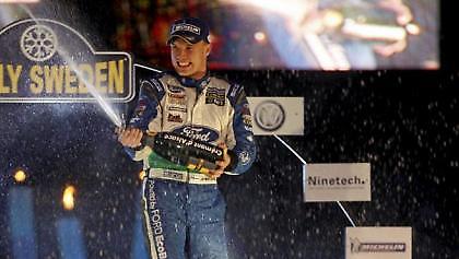 «Έτοιμος για τίτλο»