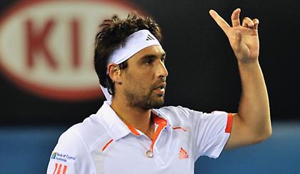 Μικρή πτώση για Παγδατή