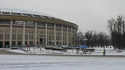 Ακόμα στον «αέρα»