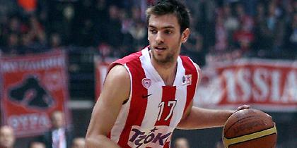 Το ντέρμπι και η…αγωνιστική του Μάντζαρη