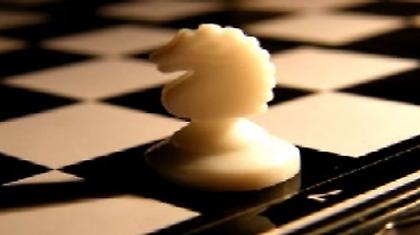 Λαϊκισμός αισχίστου είδους η παραίτηση ενός βουλευτή