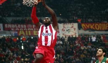 Ομάδα όνειρο για 30 λεπτά...