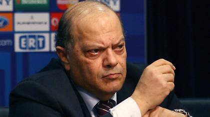 Το θέμα είναι… τα λεφτά για την ΑΕΚ!