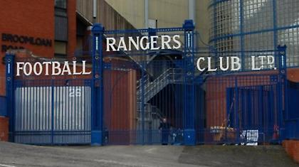 Σε καθεστώς οικονομικής διαχείρισης η Ρέιντζερς!