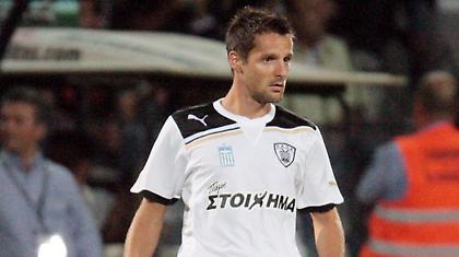 «Δεν έχουμε να χάσουμε τίποτα»