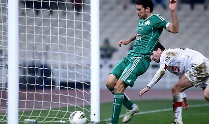 «Ένα βήμα χειρότερα η Ελλάδα από την Ισπανία»