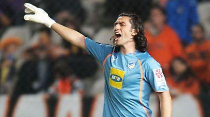 «Δεν αξίζει αυτό στην ΑΕΚ»!