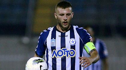 «Δεν φτάνει μόνο η έδρα…»