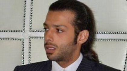 «Ο Αλ Σαούντ θέλει να βοηθήσει τον ΠΑΟ»