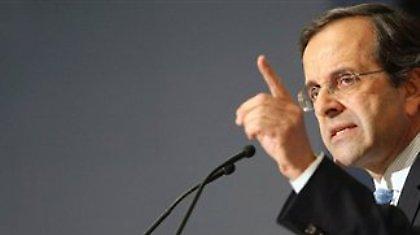 «Να ξέρουν τα καθάρματα ότι θα τους κατεβάσω τις κουκούλες!»