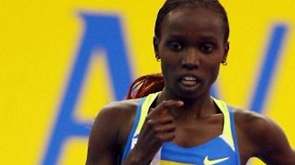 Προτιμά να πάει Λονδίνο…