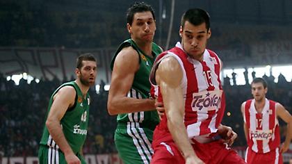 Ο ΟΣΦΠ έκοψε τον… βήχα του ΠΑΟ!