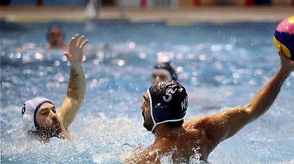 Δικαίωση για Χατζηθεοδώρου