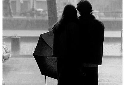 Πρόγνωση καιρού Τρίτης, 14 Φεβρουαρίου 2012