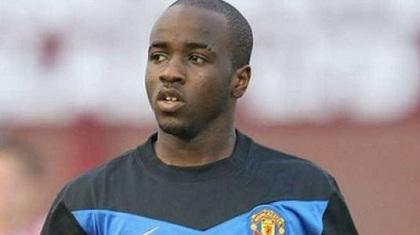 Παίκτης του Παναιτωλικού ο Μπράντι