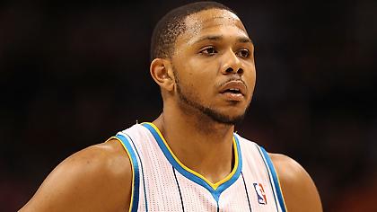 Νυστέρι για Γκόρντον