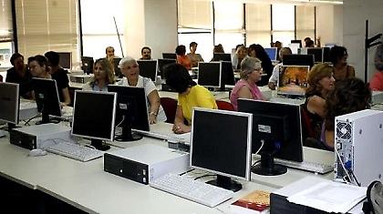 Προσφυγή στο ΣτΕ κατέθεσαν εφοριακοί