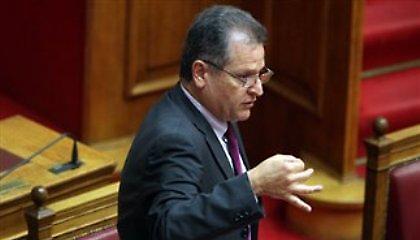 Παράταση στην υποβολή κατάστασης φορολογικής αναμόρφωσης