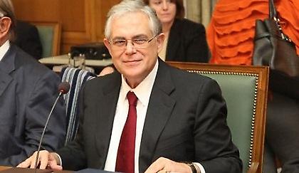 Βρέθηκαν τα λεφτά!