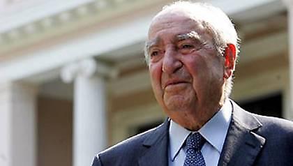 «Γενικό ξήλωμα …»