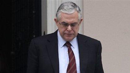 Έκλεισε πριν ανοίξει ο «φάκελος» του ανασχηματισμού