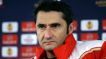 Βαλβέρδε: «Εχουμε πολλά ακόμα να δούμε»