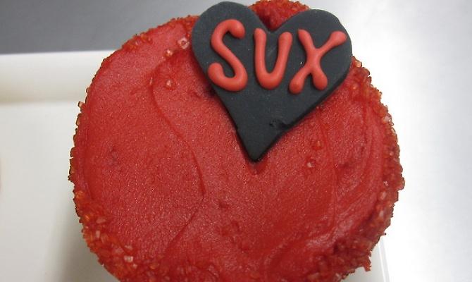 Οι κορυφαίες Anti-Valentine ταινίες