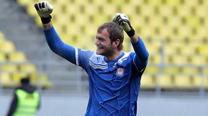 Κάρολ: «Το ήξερα»