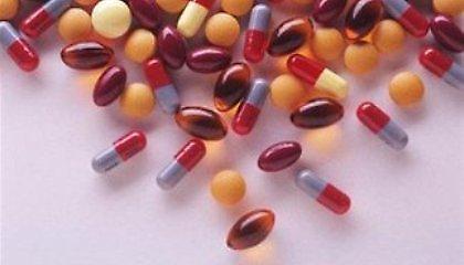 Άμεση εξόφληση ζητά ο ΣΦΕΕ για τις οφειλές