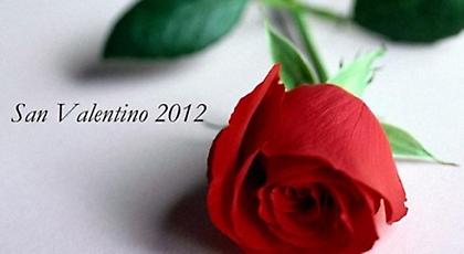 Ενας Άγιος χωρίς πιστούς