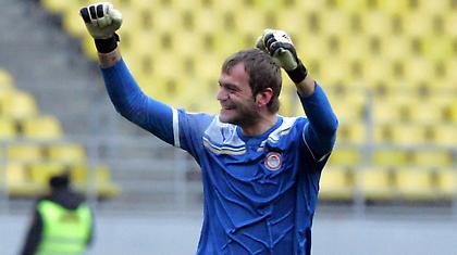 Κι αν παίρναμε τον Κρέσιτς…