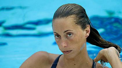 Αποσύρεται η Μενγκουάλ