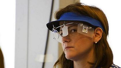 Έτοιμοι για Φινλανδία