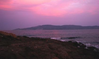 Πρόγνωση καιρού Τετάρτης, 15 Φεβρουαρίου 2012