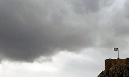 Στερεύει ο χρόνος για την Ελλάδα