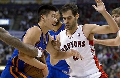 Και η τρέλα συνεχίζεται...