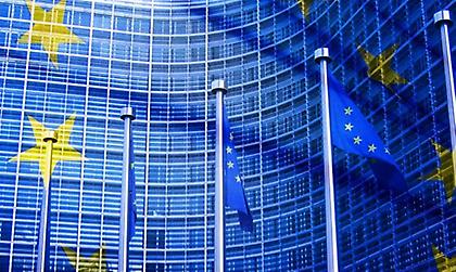 Τηλεδιάσκεψη αντί Eurogroup