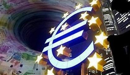 Παραιτείται από τα κέρδη της σε ελληνικά ομόλογα η ΕΚΤ