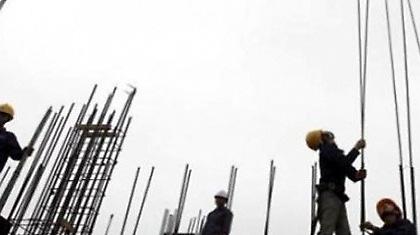 Οι «Βούλγαροι» Έλληνες εργάτες…