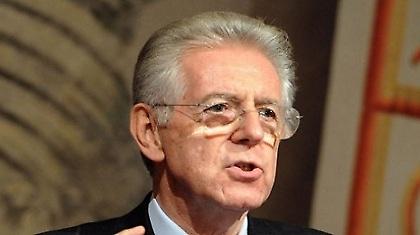 Να κάνει η Αθήνα τους Ολυμπιακούς αφού η Ρώμη είπε «όχι»