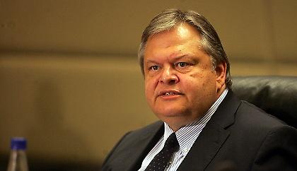 «Είμαστε στην κόψη του ξυραφιού»