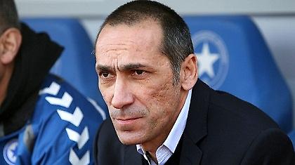 Τι μπορεί να κρατήσει τον Δώνη