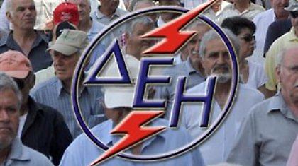 Δύο σενάρια για τις περικοπές στις συντάξεις