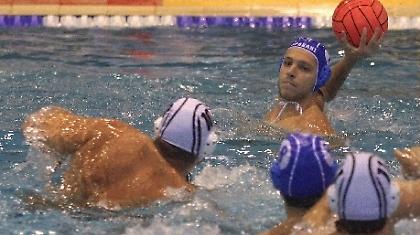 Προκρίθηκε ο Ηρακλής