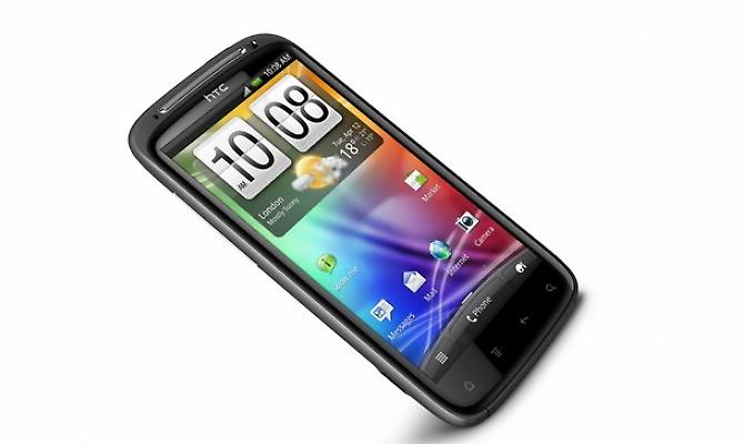 Συμβατά με PlayStation games τα νέα κινητά της HTC