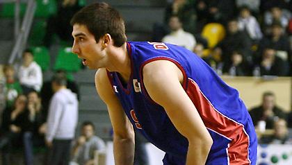 Ντίμπλερ και Ράιτ οι MVP