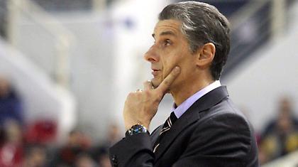 Λινάρδος: «Να δούμε πόσο θα αντέξουμε»